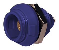 NORCOMP 8P1P006200ARB01