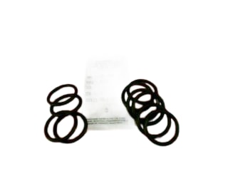 SPX 543-S-1313-20/10PACK