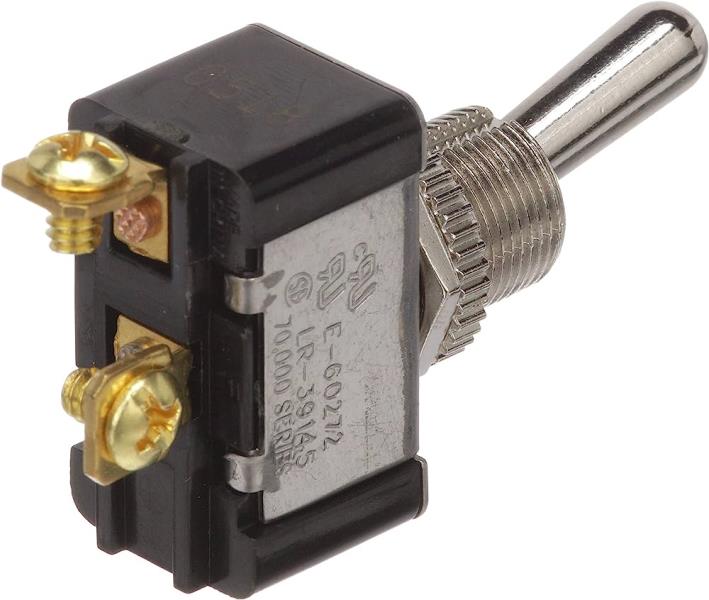 HONEYWELL MS35058-29