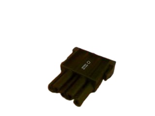 10383300 by LAPP USA