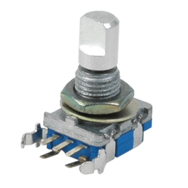 SAME SKY ACZ11BR1E-20FD1-20C