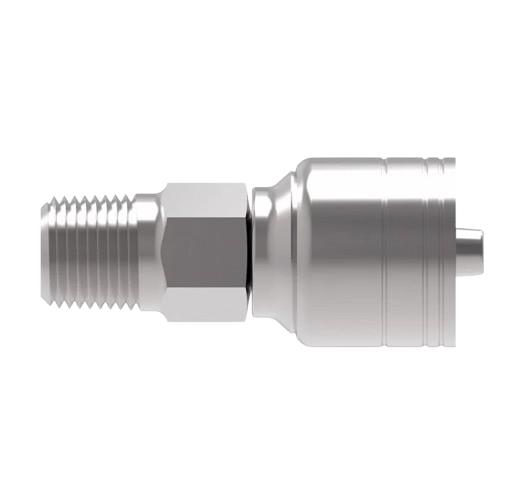 EATON CORPORATION 1AA4MP4