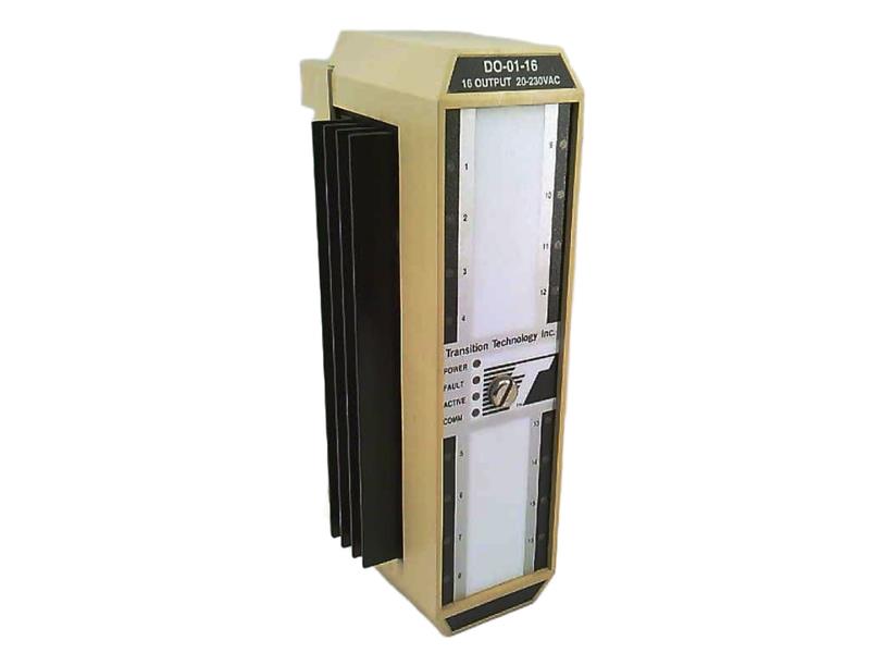 DO0116 by EATON CORPORATION