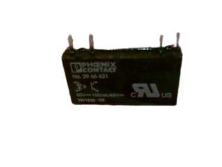 PHOENIX CONTACT OPT-60DC/48DC/1