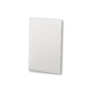 BAPI BA/FOAMBACK-100