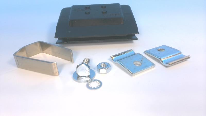 CONDUCTIX WAMPFLER XA-11091