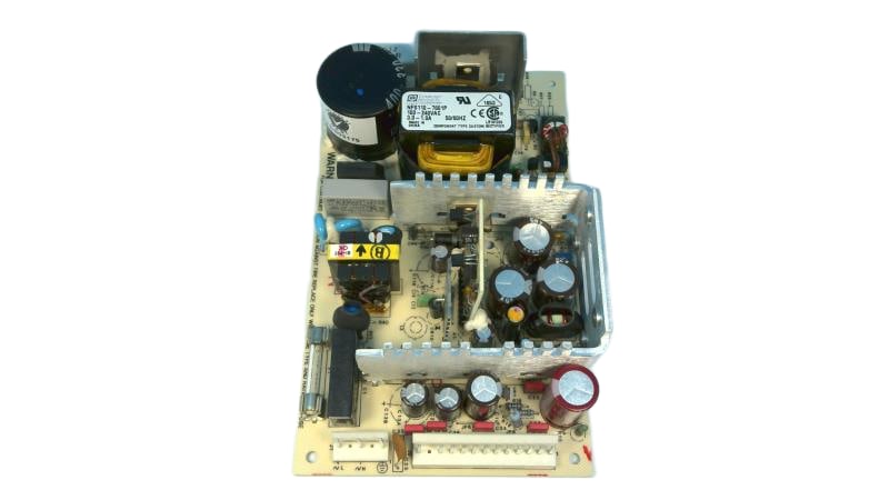 NFS110-7601P by ADVANCED ENERGY