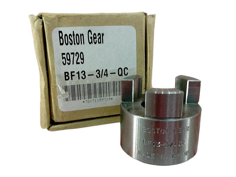 ALTRA INDUSTRIAL MOTION BF13-3/4-QC
