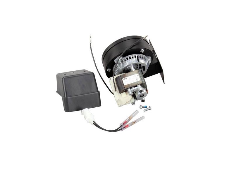 WELBILT 1062995SP