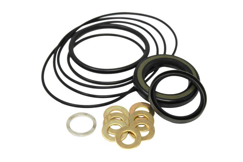 151B3003 SEAL KIT by DANFOSS
