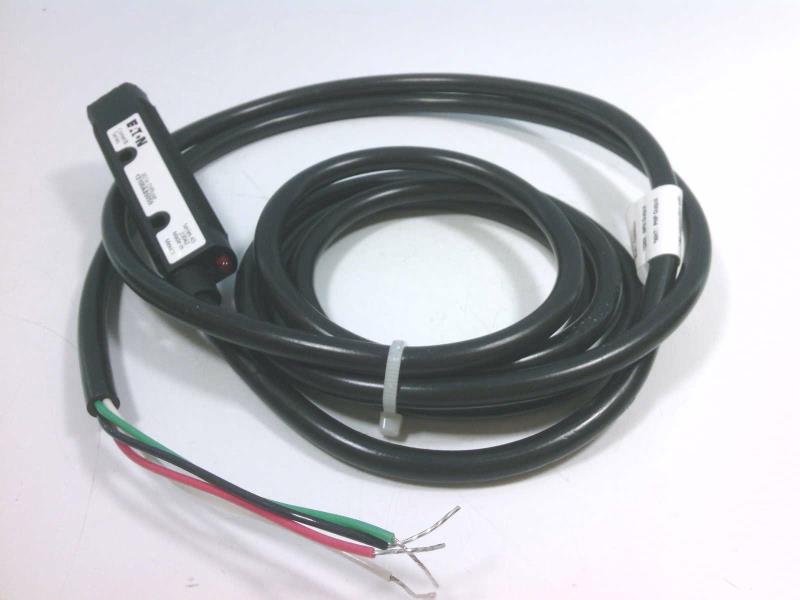 EATON CORPORATION 13100AS5055