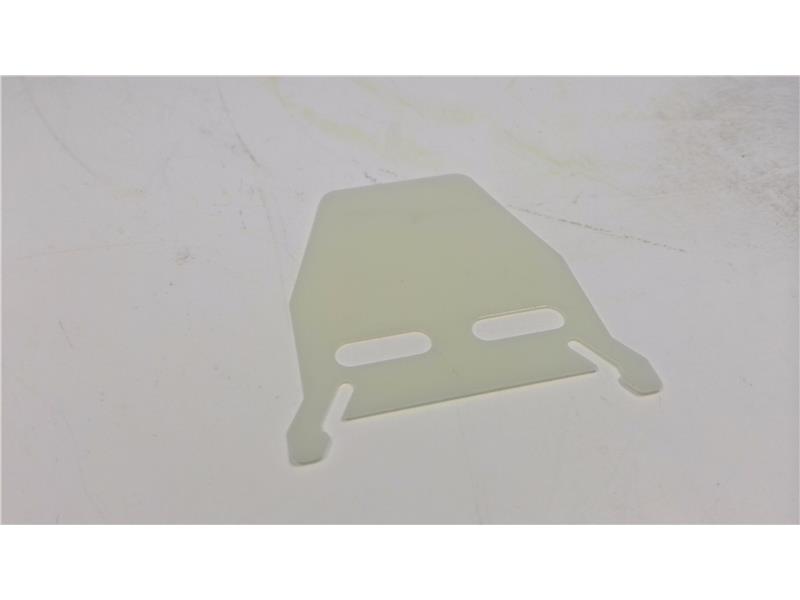 SPRECHER & SCHUH V7-SP3