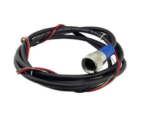 KIDDE-FENWAL, LLC UV1A6