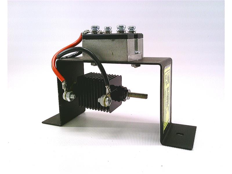 IPR SYSTEMS 15-6946-00