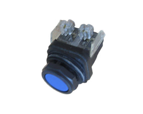 ALLEN BRADLEY 800H-AR7