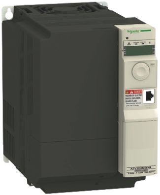 SCHNEIDER ELECTRIC ATV32HU55N4