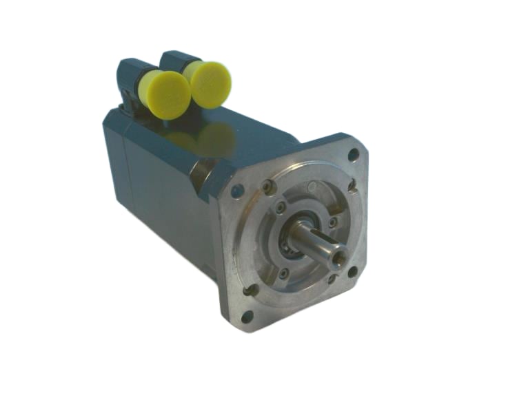 JETTER M406D-00101-7000-4