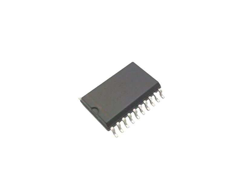 NXP SEMICONDUCTOR 74HCT564D