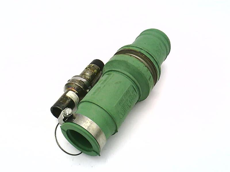 EATON CORPORATION E1049-35