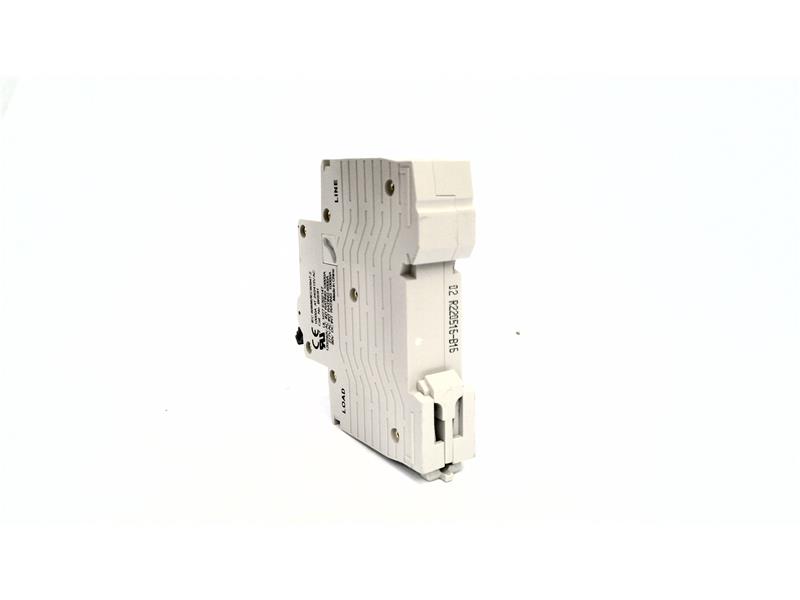 LS ELECTRIC 0626034963