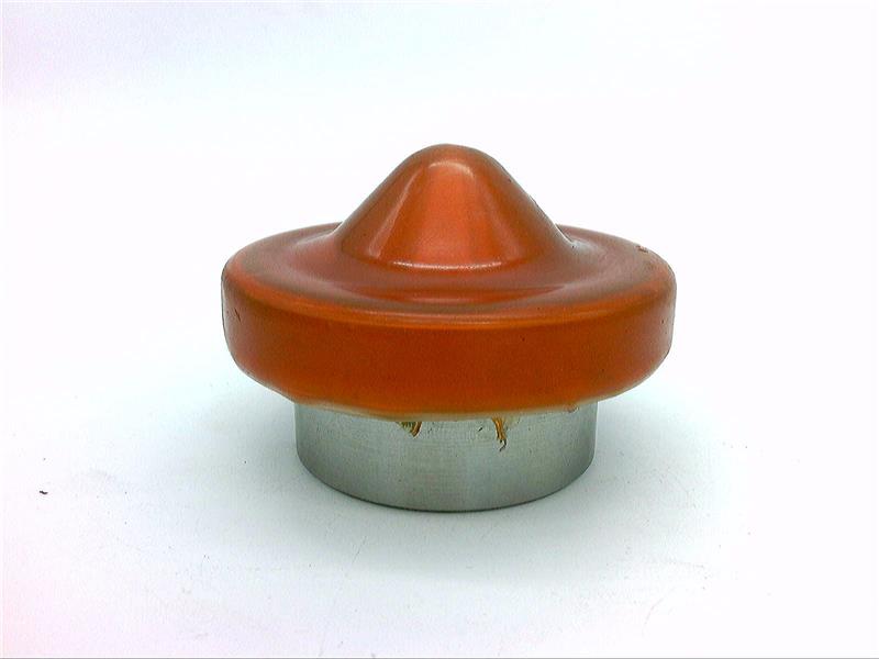 6028801 by INGERSOLL RAND