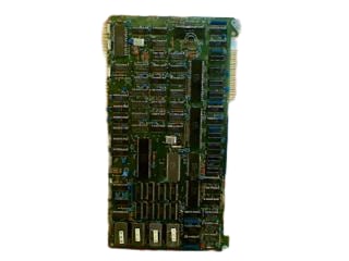 INTEL 1001320-04
