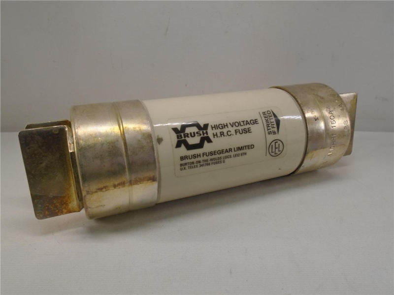 EATON CORPORATION AFDHH1