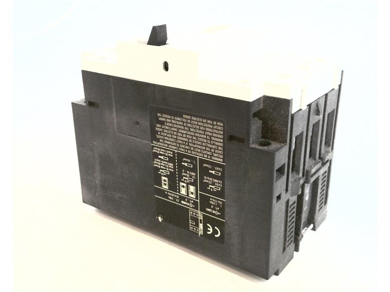 SIEMENS 3VU1600-1MN00