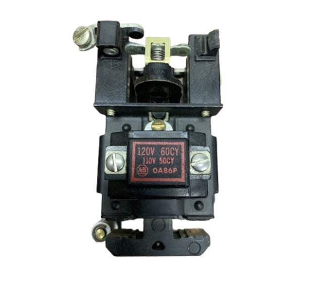 ALLEN BRADLEY 700-B300A1