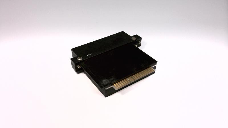 AVG AUTOMATION ASY-M1250-08N