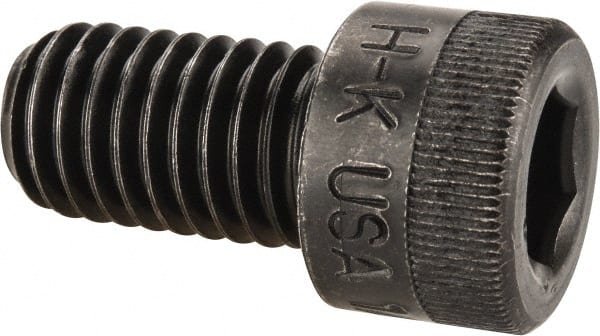 FASTENAL 72224