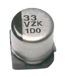 MATSUSHITA ELECTRIC EEH-ZK1V330R