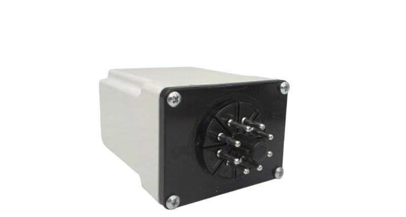 SCHNEIDER ELECTRIC 9050JCK11V20