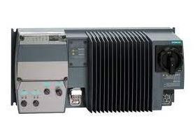 SIEMENS 6SL35111PE230AM0