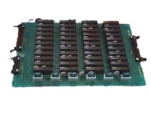 SAE02999300047 by HITACHI