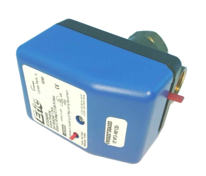 SCHNEIDER ELECTRIC VM3322T33A000