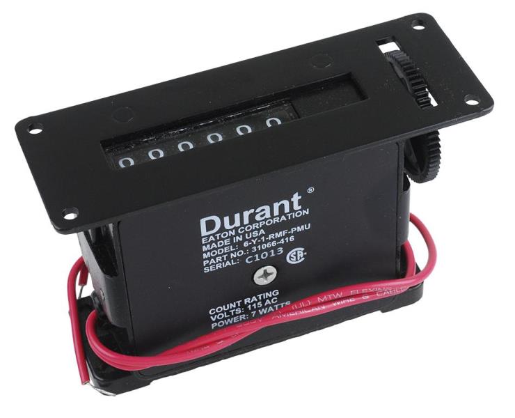 EATON CORPORATION 31066-416