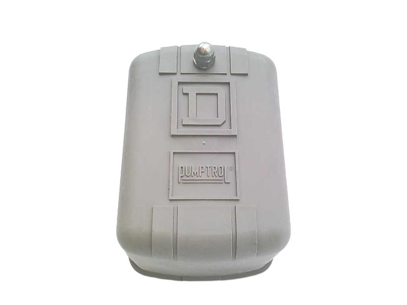 9013AFS1 by SCHNEIDER ELECTRIC
