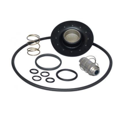 BEKO TECHNOLOGIES 4027850