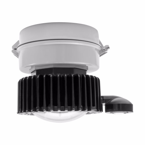 EATON CORPORATION VMV11L3AR1/UNV1