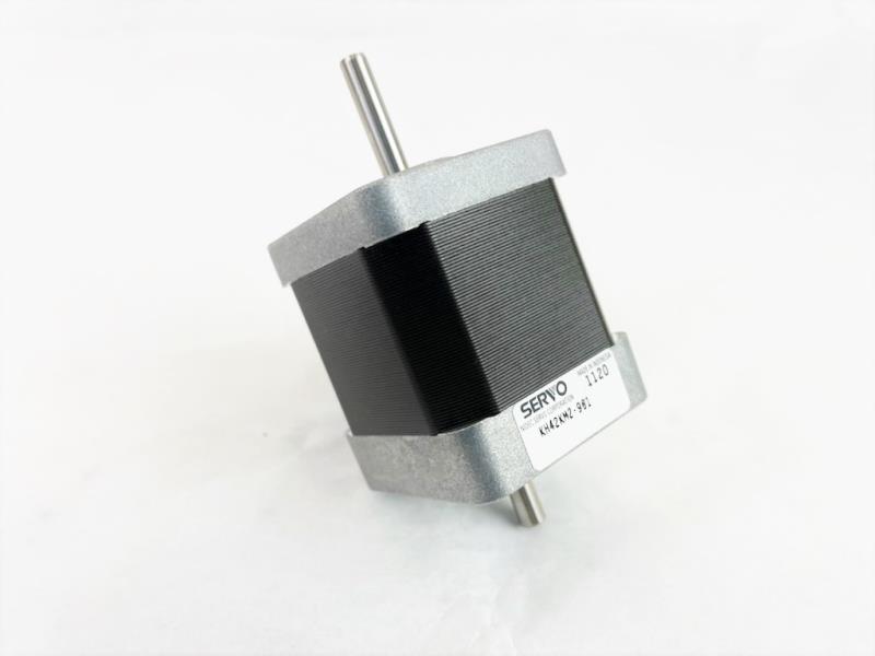 NIDEC CORP KH42KM2-961