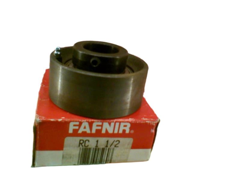 RC1-1/2 by TIMKEN