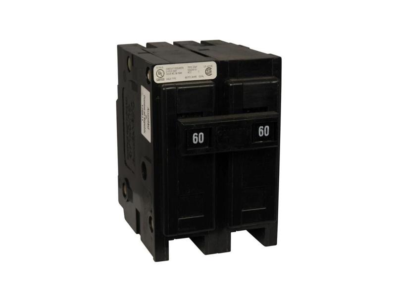 EATON CORPORATION HQP2070