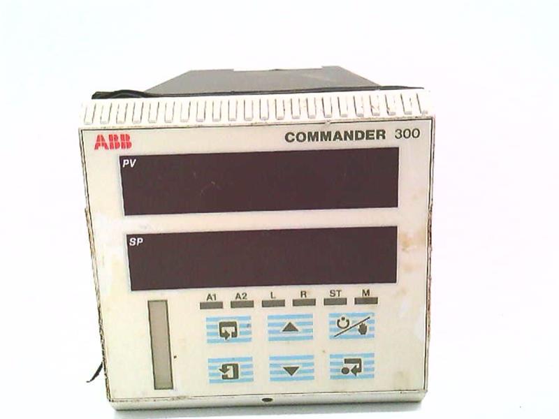 ASEA BROWN BOVERI C3000110STDCE