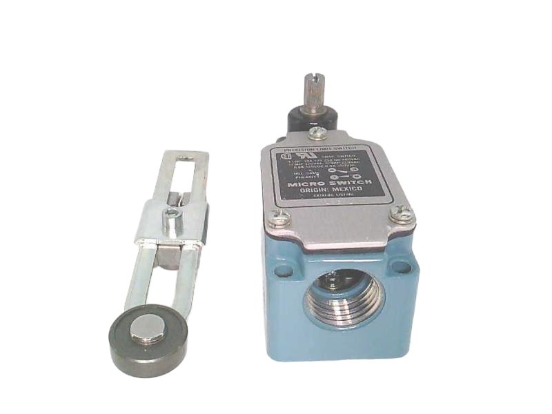 1LS3-L by HONEYWELL