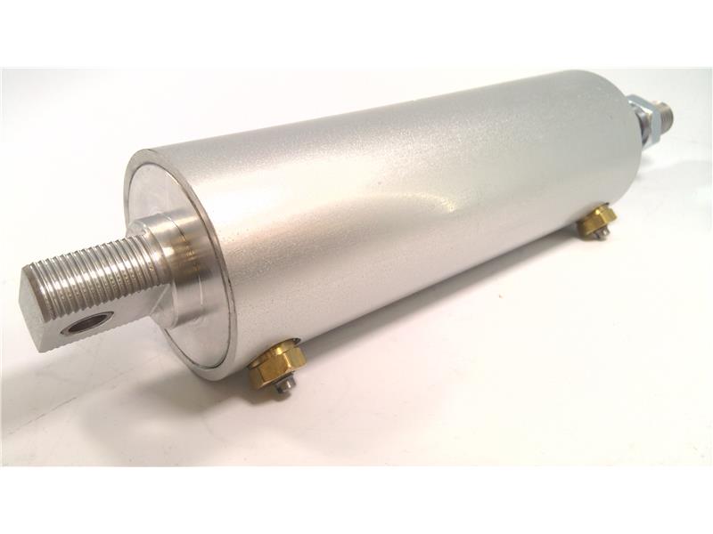 INGERSOLL RAND 2420-1009-040-M