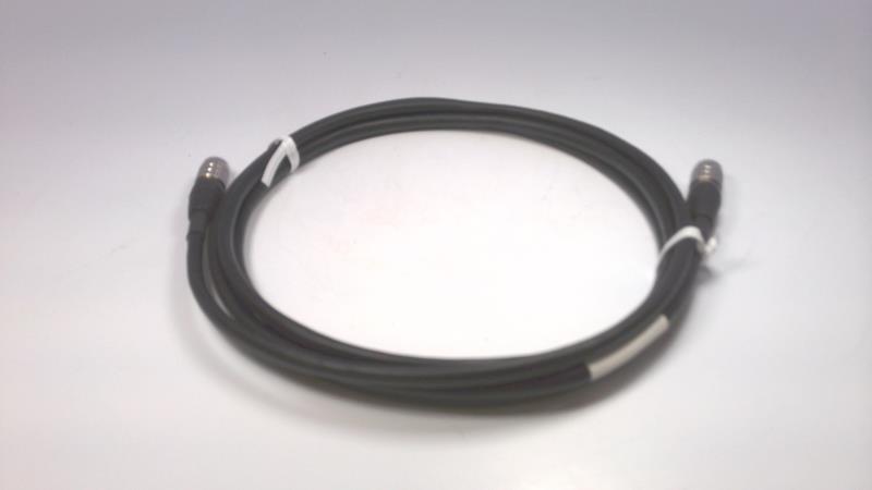 PEERLESS ELECTRIC PC-157