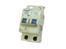 TE CONNECTIVITY SD-82-G2A