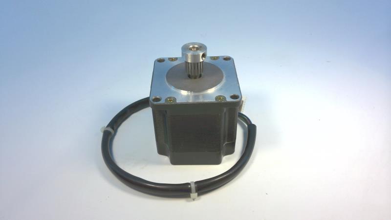 ORIENTAL MOTOR PK266-03A-C7