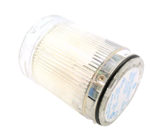 ALLEN BRADLEY 855E-24BR7